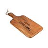 Acacia Wood Cutting Board