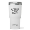 Rtic Tumbler